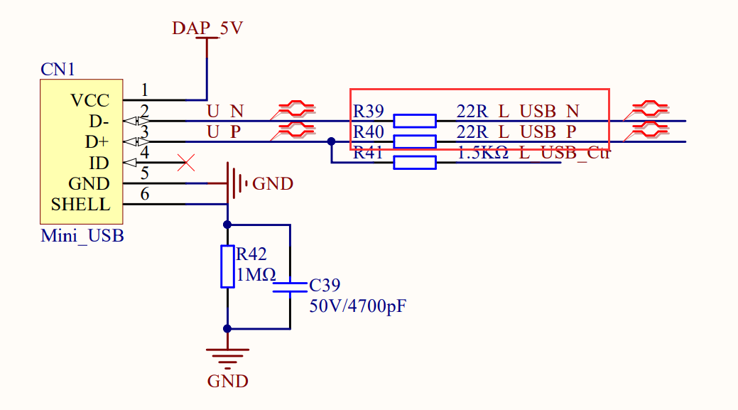 001ec11b49e91e4fceb7a1ec6f97722e.png