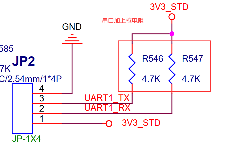 b808acb84e6110f2a43472c77351684a.png