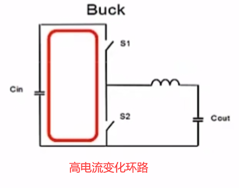 8ff7c3045e28a9af8d00a2095aebd373.png
