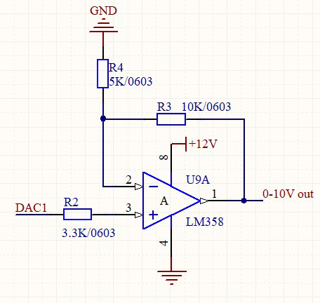 e85350fa0f9197ca4f393bd7b07ff160.png