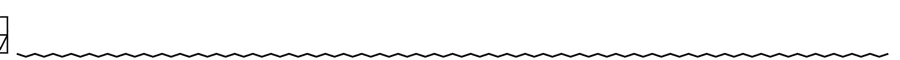 1855ae4d4ded998eacc6d279ad9b2c59.gif