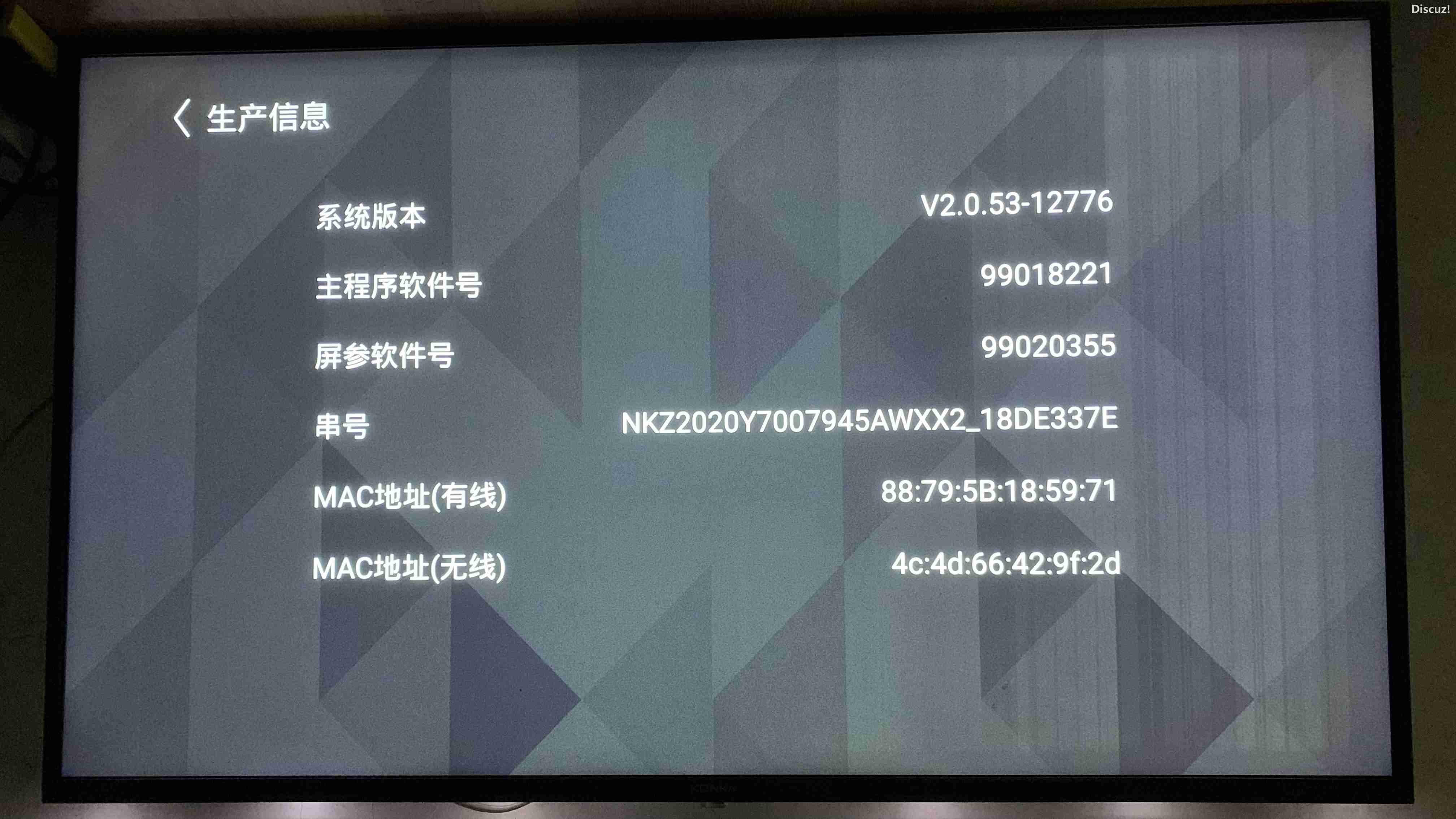 222907f7dd8t1a3c1hqta3.jpg