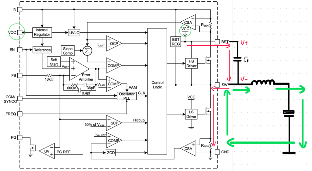 3cfbab02622a5c6429f3fc4885464b8b.png
