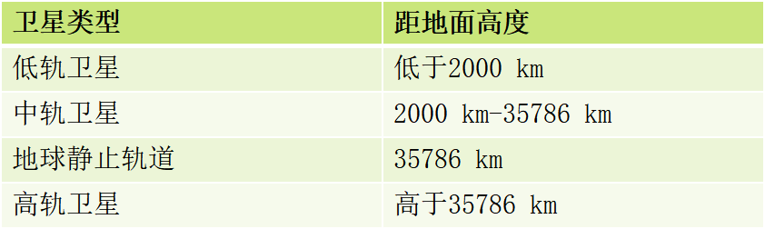 51eed0dc5d953ebaefb0cb76817f4fbf.png