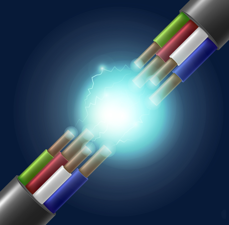 a50dcb11a3819c9507fad9ac53ebdb99.png
