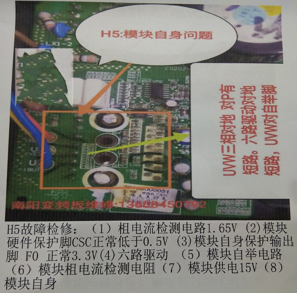 格力空调小方板全部故障标志图-22.jpg