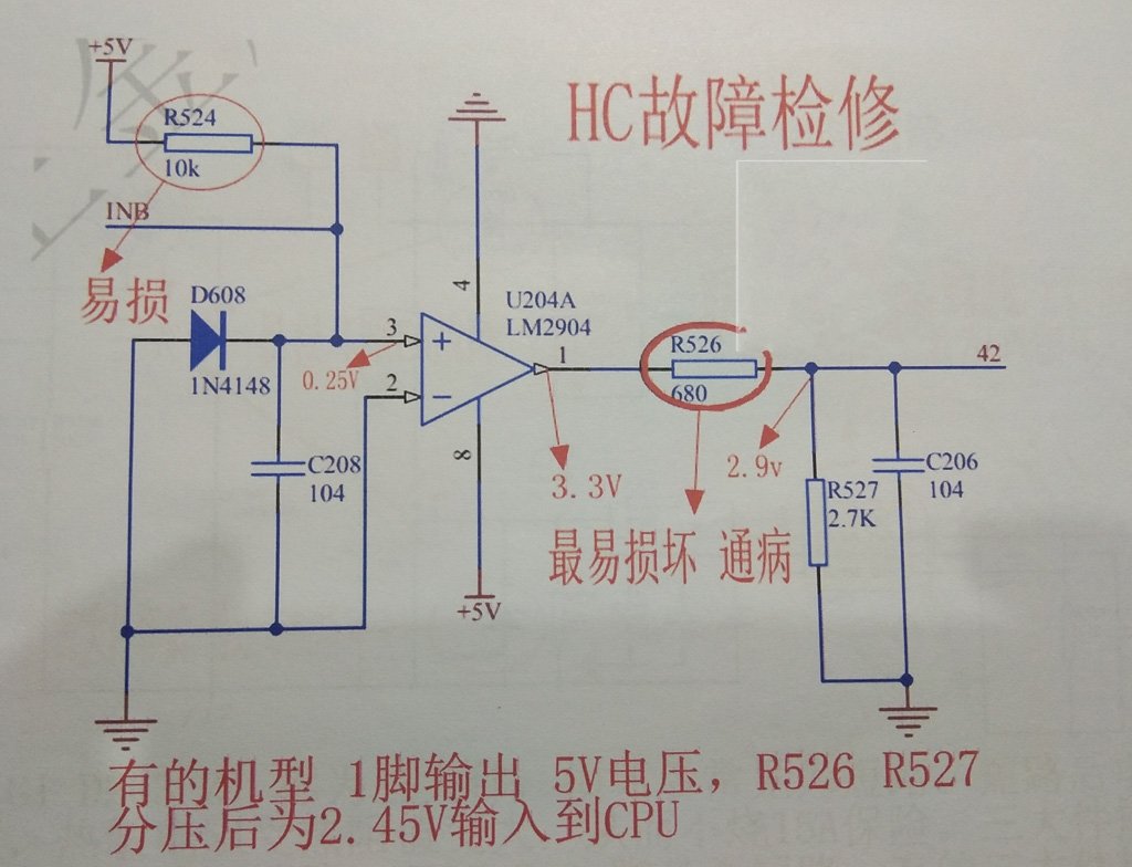 格力空调小方板全部故障标志图-31.jpg