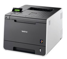 兄弟 彩打HL-4150CDN4570CDW.jpg