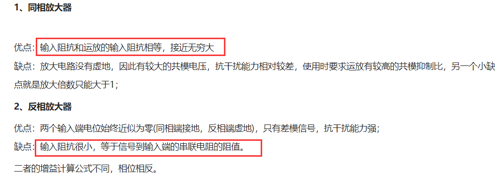 eacb06eed955090a3d98b77d74394bf8.png