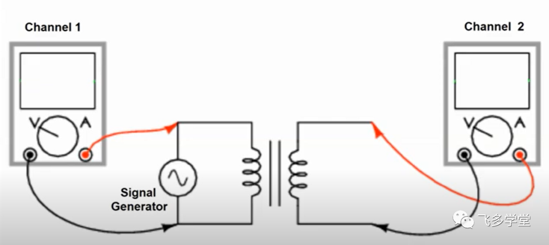 95a5f40344e0803c9abb81d50903e67c.png