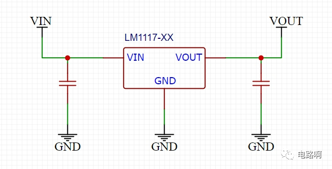 5822ada7a48a24d06cf32bde2a0557e8.png