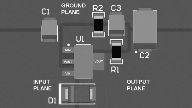 4d7c27888058e5880f96a6ebb82ceab2.gif