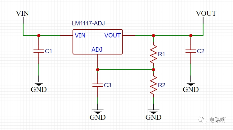 c4b26bf18cd2996fc301b2a95a11cb2b.png