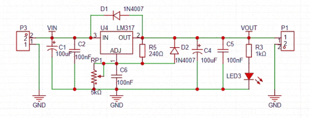 2bdf409a7a3c508f32a747b84e08d219.gif