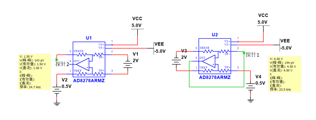 7970fd684cfa1f67e664b6b60c89b41a.png