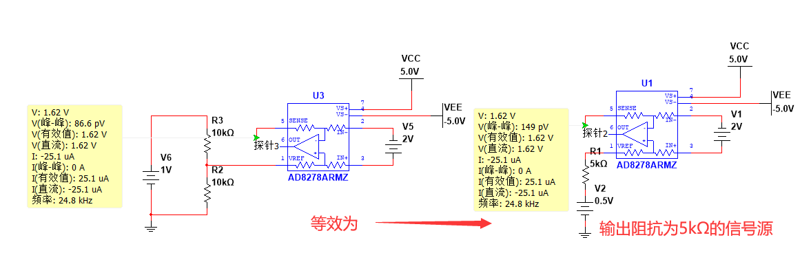 13f0bdf44c74817a2553c46d54dd6b7b.png