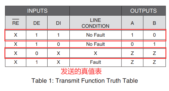 20354b05215f59ad5bee14ff9c7a2f5a.png