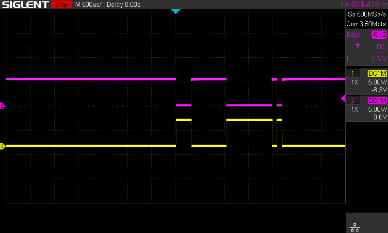 4d337a528dc523c1349a13a3198b1b41.png