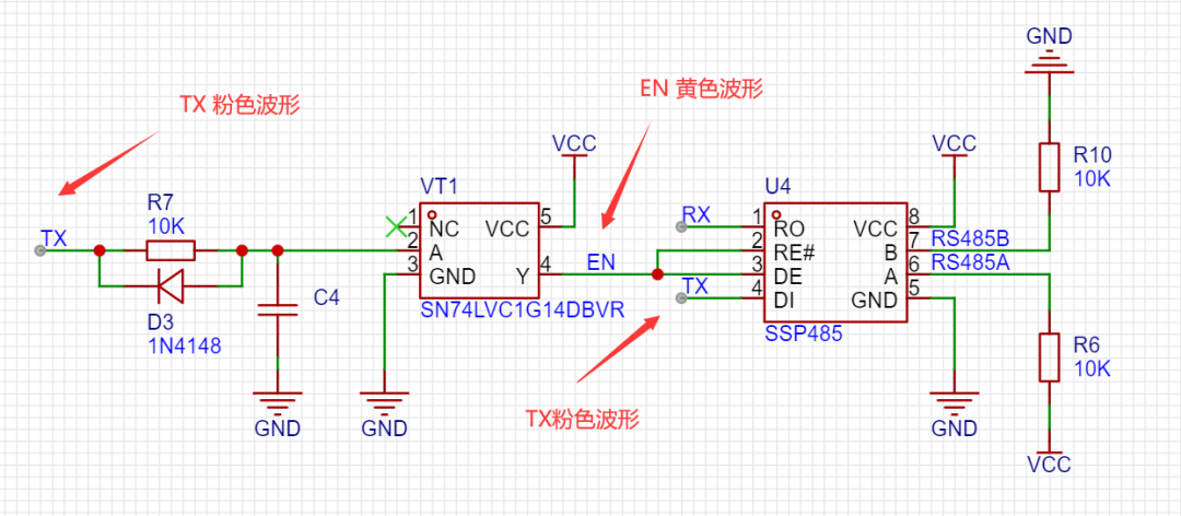 ec54c9cdf73b72460365e9b61d6d259e.png