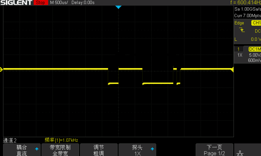 e809db57ad118ab33190ae008bc22831.png