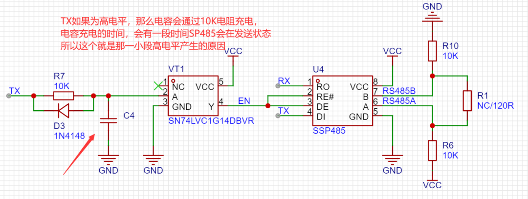 b77e94ce574e0eb9c306ac95d4745b41.png