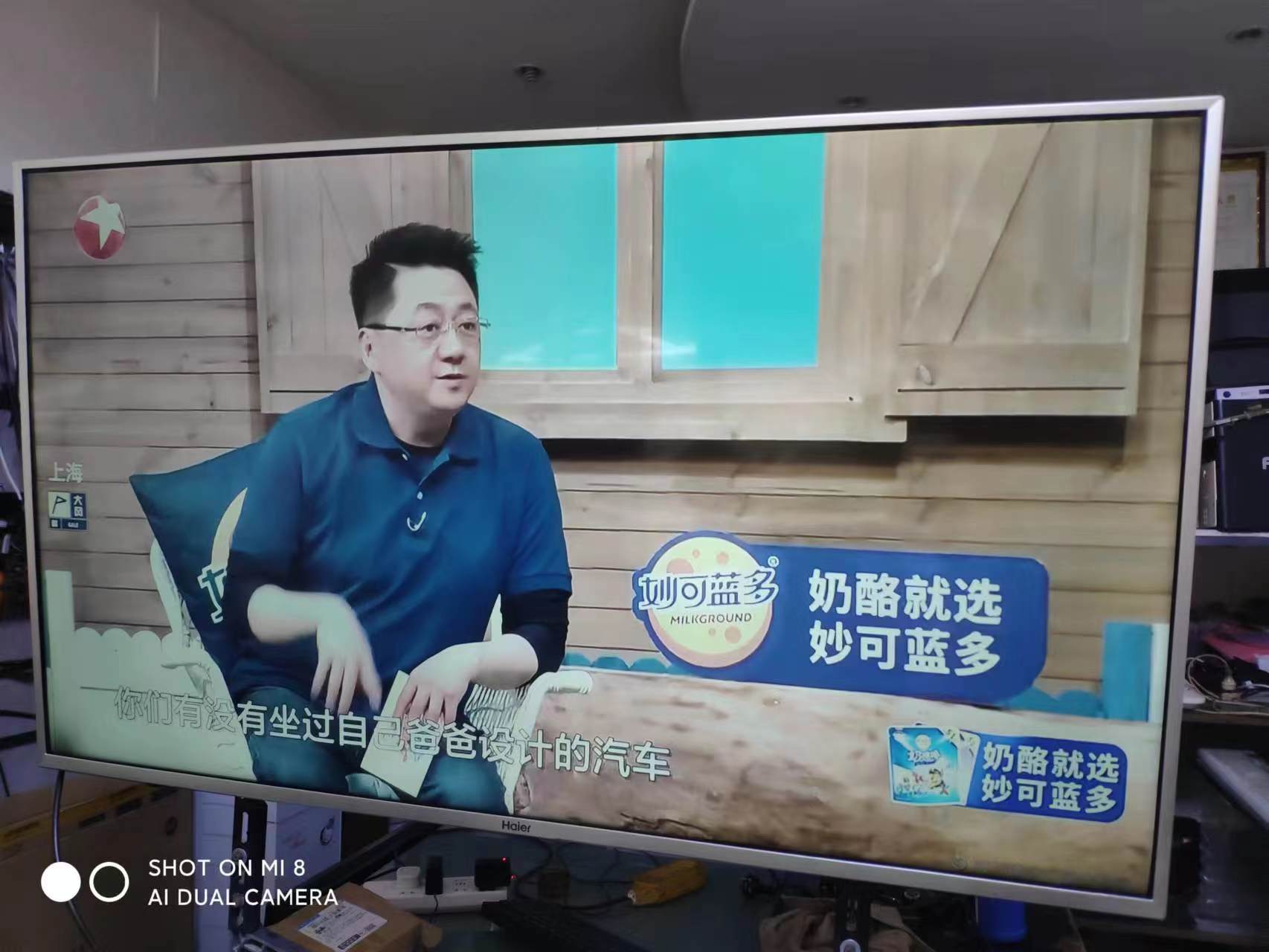 微信图片_20231110093016.jpg