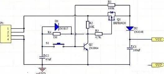 ba8713602a14984fea6b6e877fdb9105.jpg