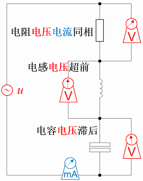 6509038de76256fe3692a6780a9408e5.gif