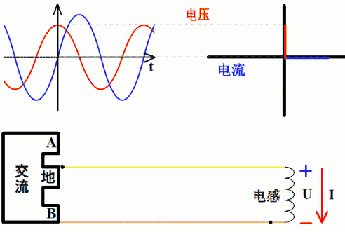 66270a3d8ae70b5ad96fccabce1409a6.gif