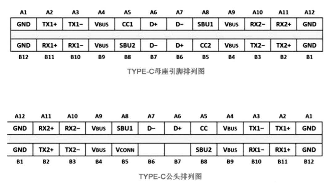 de49ce9380d2a1026986ba3adae26c34.png