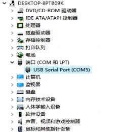 4配置.png