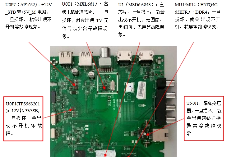 微信截图_20231112095806.png