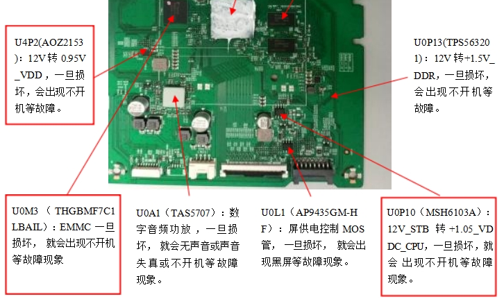 微信截图_20231112095822.png