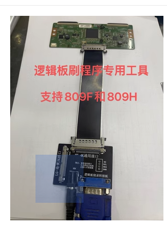 QQ图片20231114110415.png