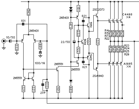 雅迪YADI AV2800.gif