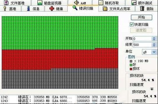 e15315f681f01d34cd80e7ef7b5d90d4.jpg