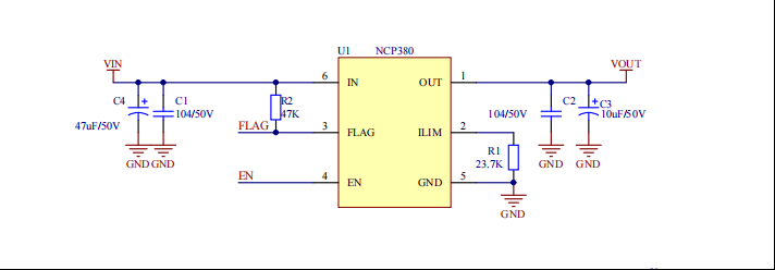 18df9245fe8b8438426b827907c85ef2.png