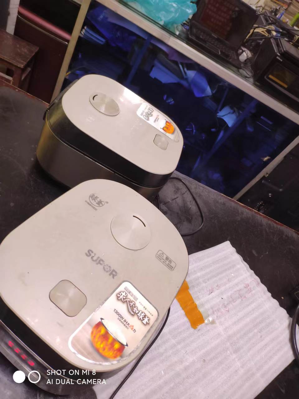 微信图片_20231115085801.jpg