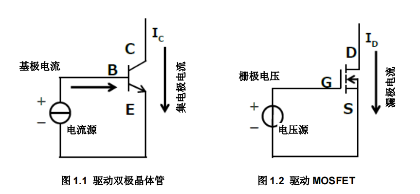 d8331b48449bfa812d1bbf3cef55062e.png