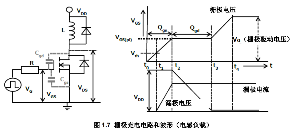 0ef4252c92bdef4fd6516a0128c10bc6.png