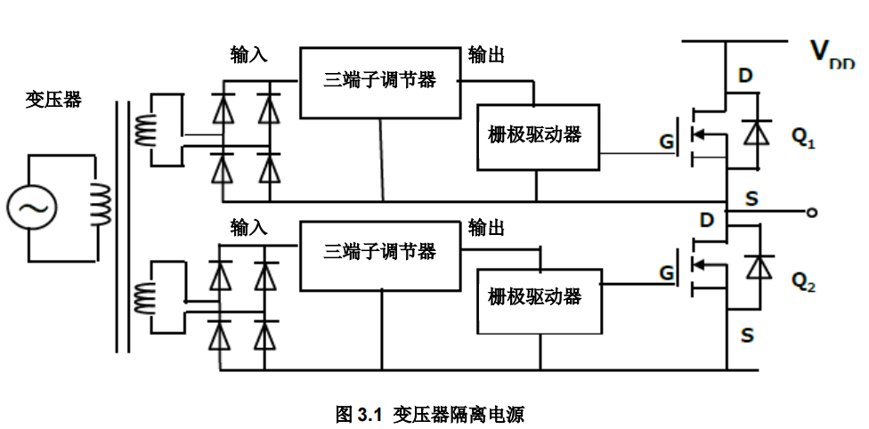 a9a19065ca08b13384cb7dd06b7d4bb2.png