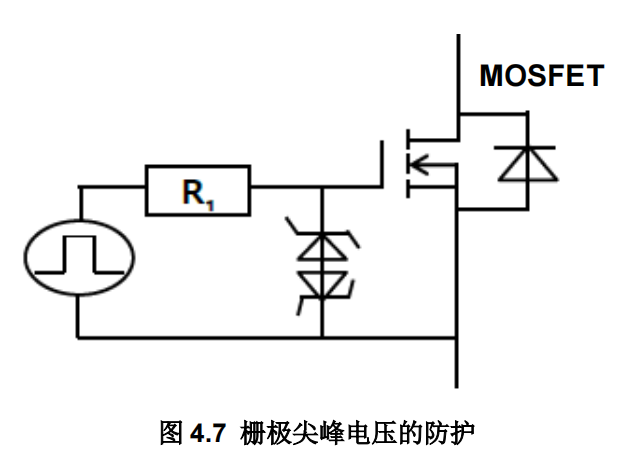 4ca095542069c1ff825c39deb041ec01.png