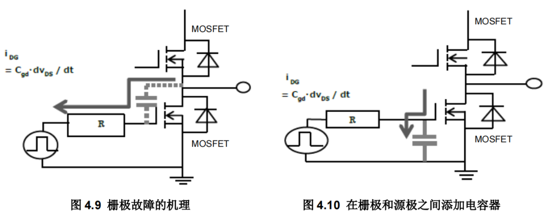 38421d070f6ddad36d9aea5cae09360a.png