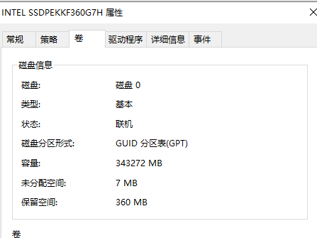 2a627c7cc68e9aa13b1180d88f6defa0.png