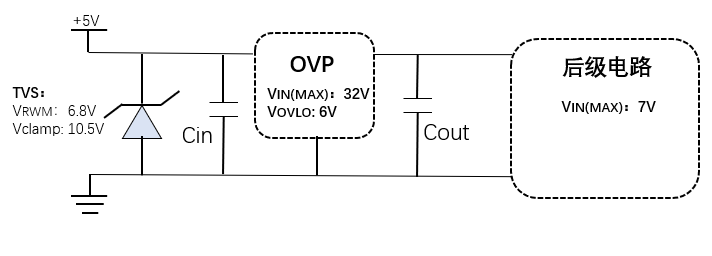 308cd02cc9cb12c9aaa906c7458b263f.png