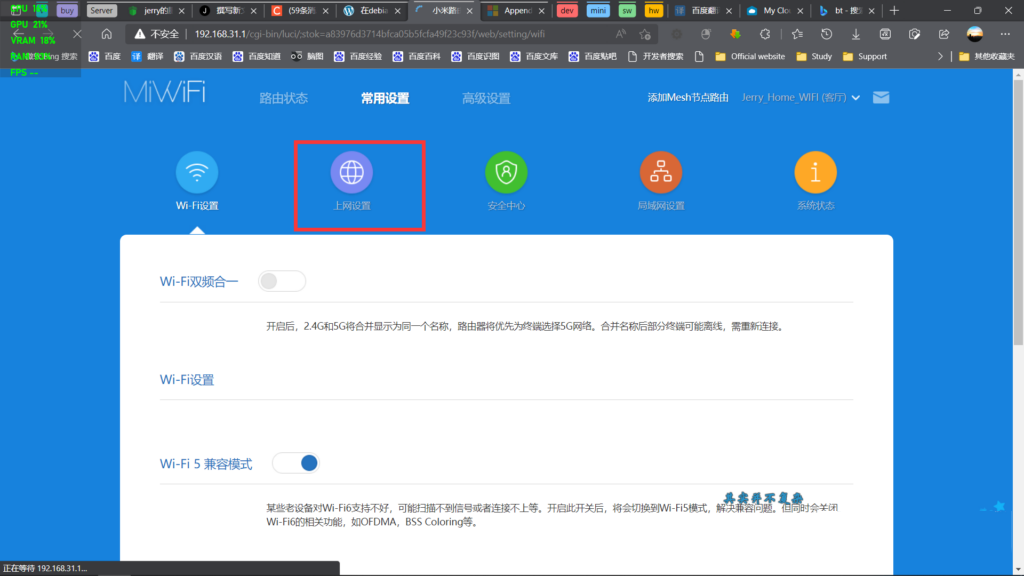 612bf142e9e545aabb9643e57aaa3e93.png