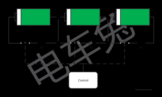 de0c0a683be91dbc9caaa4ec2bebd10a.png