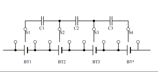 0514d7e03a768b2e7137759a8b7158a1.png