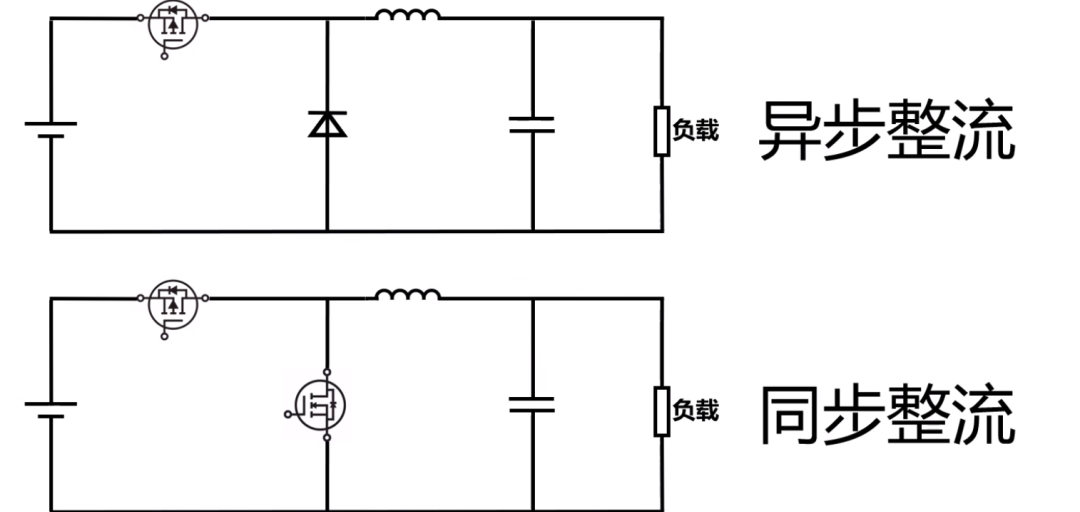 38bba118aace0c989fe09ec24b2bffa7.png