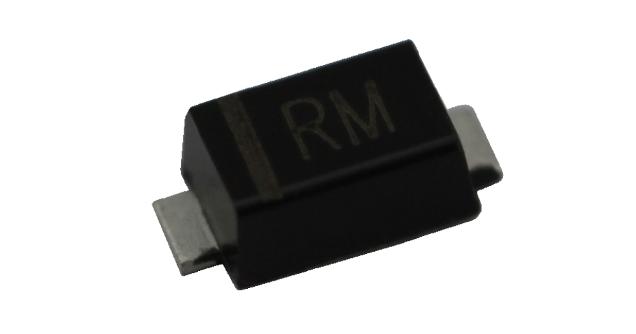 6a6605e6f59b5f31f012c3514a9637bf.png